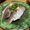 回転寿司 かね喜 - 料理写真:
