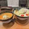 ramen club トトノエ