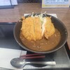 けんちゃん食堂