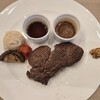 Delicious Kitchen EMONDEL - 