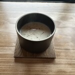 Cafe&Confectionery スズノイエ - 