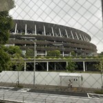 ラーメンの店 ホープ軒 - 