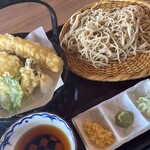 小田原食堂 だん - 