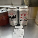 ラーメンの店 ホープ軒 - 