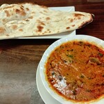 デリーダイニング - 