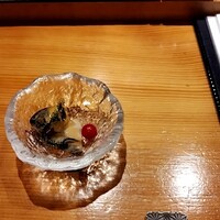 鮨 しゅんぺい - 