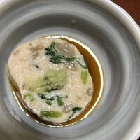 かぐら坂 新富寿司 - 