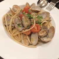 メルジェリーナ - 