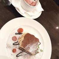 メルジェリーナ - 