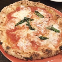 メルジェリーナ - 