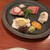 並木通り 瓢箪 - 料理写真: