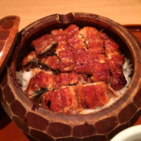 竜むら - 