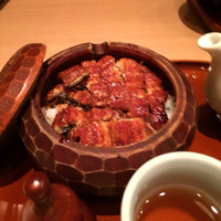 竜むら - 