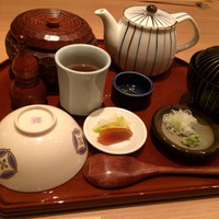 竜むら - 