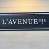 L'AVENUE BiS