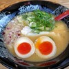 ずんどう屋 守口南寺方店