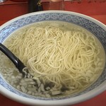 ラオシャン 厚木 - 