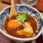 青葉 - 