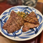 青葉 - 