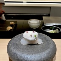 AWA SUSHI 泡鮨 - 