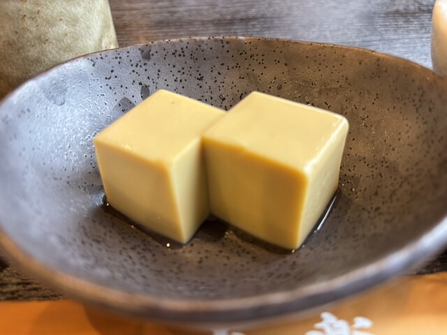 Hitsumabushi Chouraku Toyokawa Ten photo 5