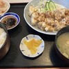 美味なかよし
