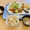 東横INN  仙台西口広瀬通