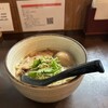 麺処 と市