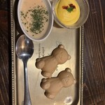 The Attachment 横浜鶴屋町店 - 