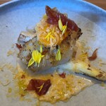 ラヴァン・グゥ - 