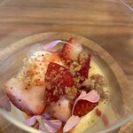 ラヴァン・グゥ - 