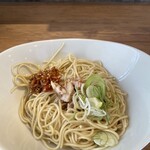 煮干拉麺 小烏丸 - 