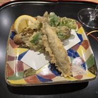 明日香 下北沢店 - 