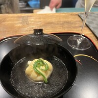 明日香 下北沢店 - 