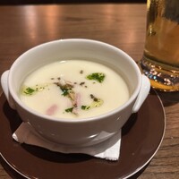 オーク ドア -  オーク ドア -