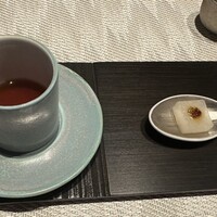 銀座 蟹みつ - 