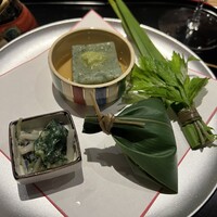 明日香 下北沢店 - 