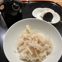 明日香 下北沢店 - 