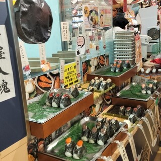 なまらおにぎり_2
