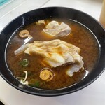 ととぎん 近鉄奈良駅前店 - 