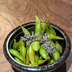 大衆酒場 ながはま - 