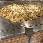 텟판 코마치 에키니시점