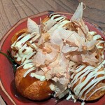 大衆酒場 ながはま - 