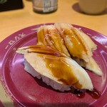 スシロー - 料理写真: