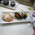 ととぎん 近鉄奈良駅前店 - 