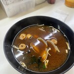 ととぎん 近鉄奈良駅前店 - 