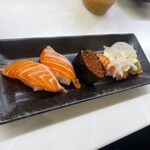 ととぎん 近鉄奈良駅前店 - 