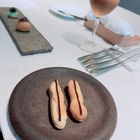 プレヴナンス - 