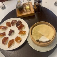 東天閣 神戸本店 - 
