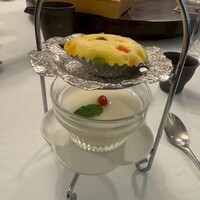 東天閣 神戸本店 - 